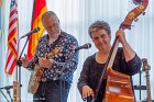 Verband der Deutsch Amerikanischer Clubs e.V.  65th Geburtstag